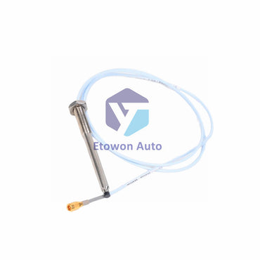 Sonda de Proximidad Bently Nevada 330905-05-10-10-12-00