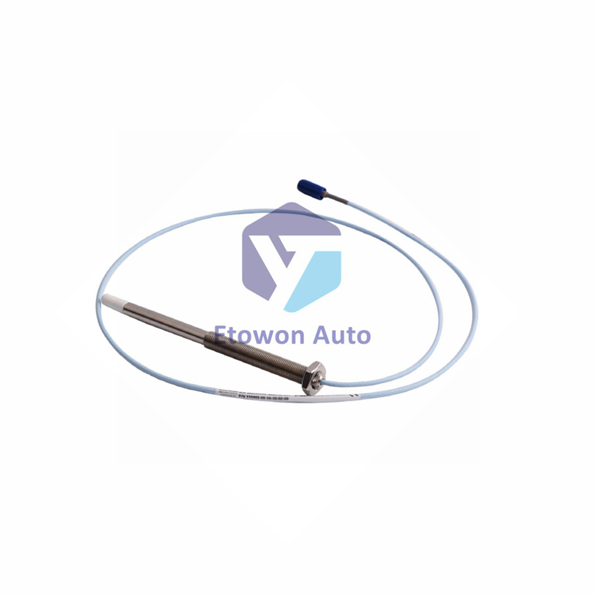 Bently Nevada 330905-05-10-10-12-00 Proximity Probe