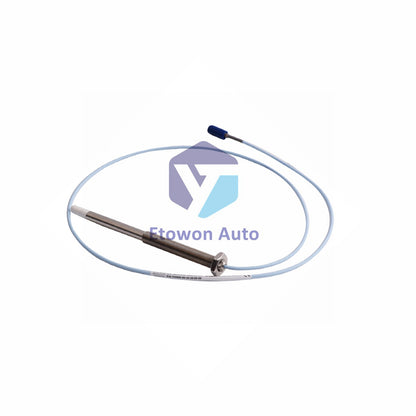 Bently Nevada 330905-05-10-10-12-00 Proximity Probe