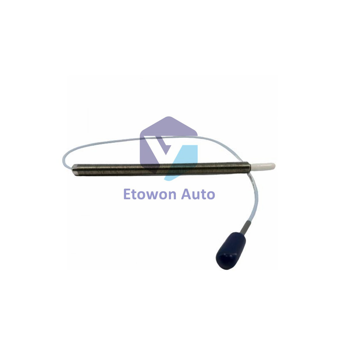 330905-05-13-05-02-00 Bently Nevada NSv Probe