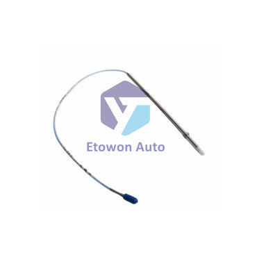 Bently Nevada 3300 NSv Probe 330905-05-25-10-12-00