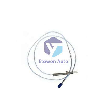 330905-08-13-10-12-05 | Bently Nevada 3300 NSv FluidLoc Probe