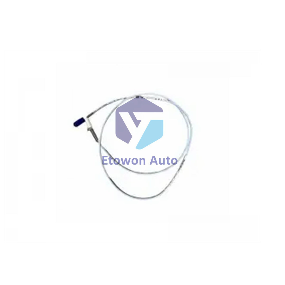 Probe 330905-08-13-10-12-CN | Bently Nevada 3300 NSv