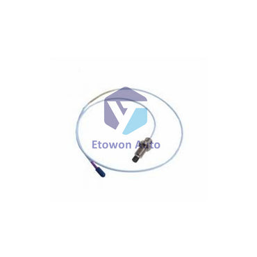 Short NSv Probe 330906-02-12-05-02-05 Bently Nevada 0.5m