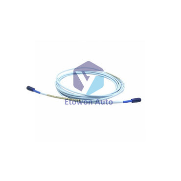 0.5 Meter Probe 330907-05-30-05-12-00 Bently Nevada