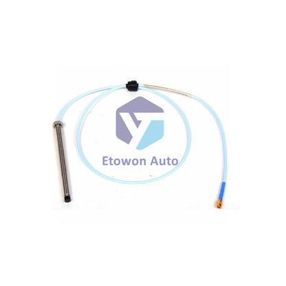 330907-05-30-70-12-00 | Sonda FluidLoc Bently Nevada 7.0m