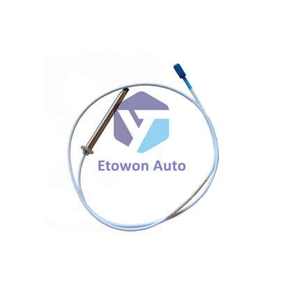 Probe Eddy Bently Nevada NSv | Model 330910-00-05-05-02-00