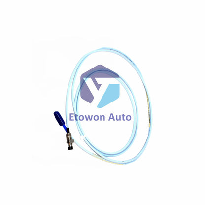 Probe Eddy Bently Nevada NSv | Model 330910-00-05-05-02-00