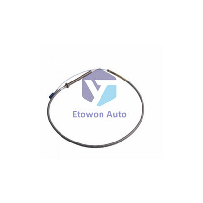 330910-00-08-50-01-05 Bently Nevada | 5m Probe