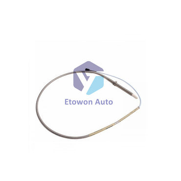 Bently Nevada 330910-03-20-05-11-00 | 3300 NSv 0.5m Probe