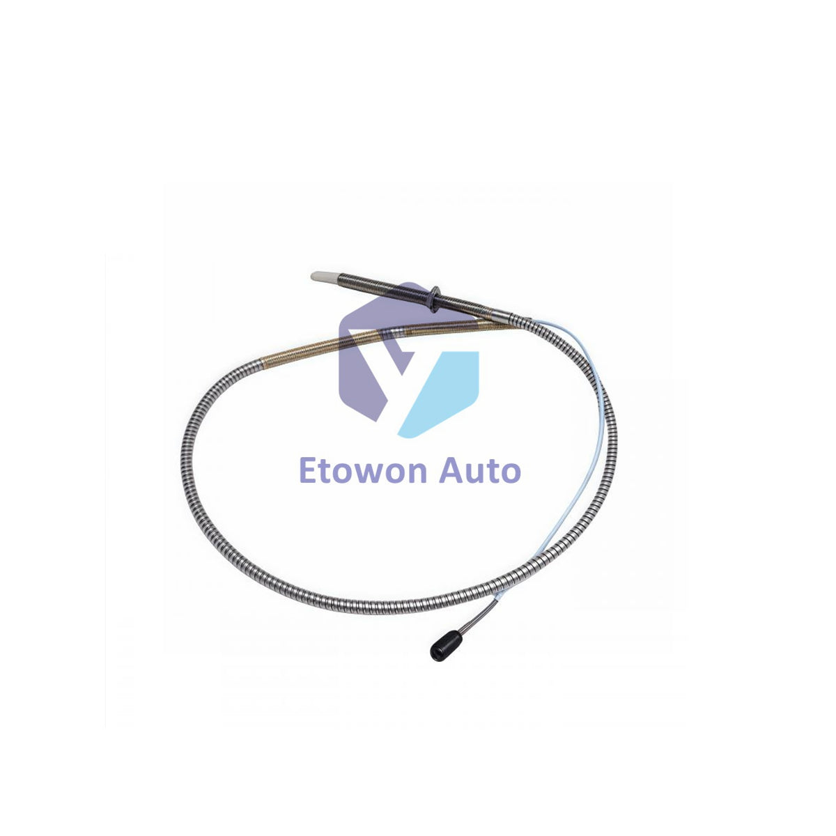 Bently Nevada 330910-03-20-05-11-00 | 3300 NSv 0.5m Probe