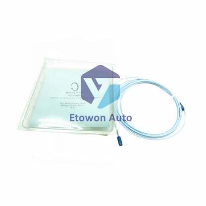 Bently Nevada 330930-040-04-CN Vibration Monitoring Cable