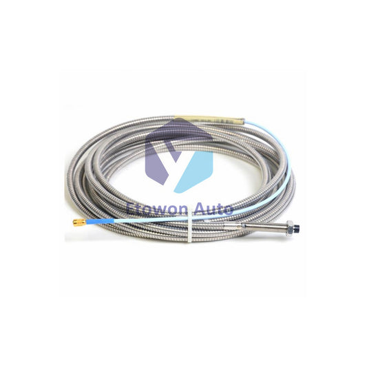 330930-065-02-CN