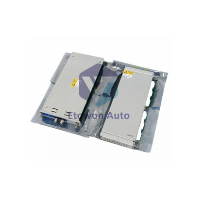 Bently Nevada 3500/25-01-01-02 Enhanced Keyphasor Module