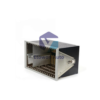 Bastidor de Sistema 3500/05-01-01-00-00-00 | Bently Nevada