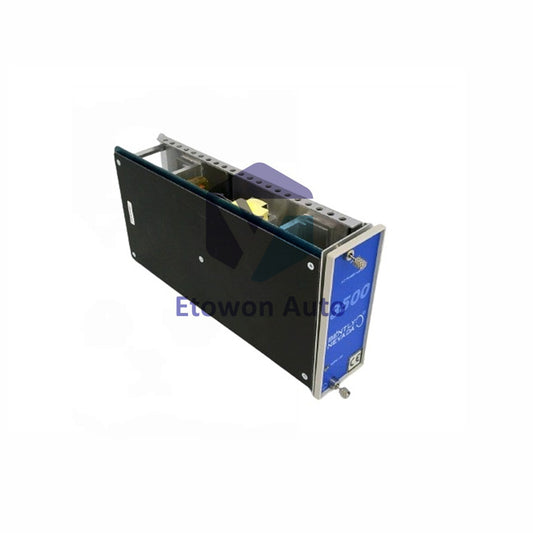 Bently Nevada 3500/15-01-00-00 Power Supply Module