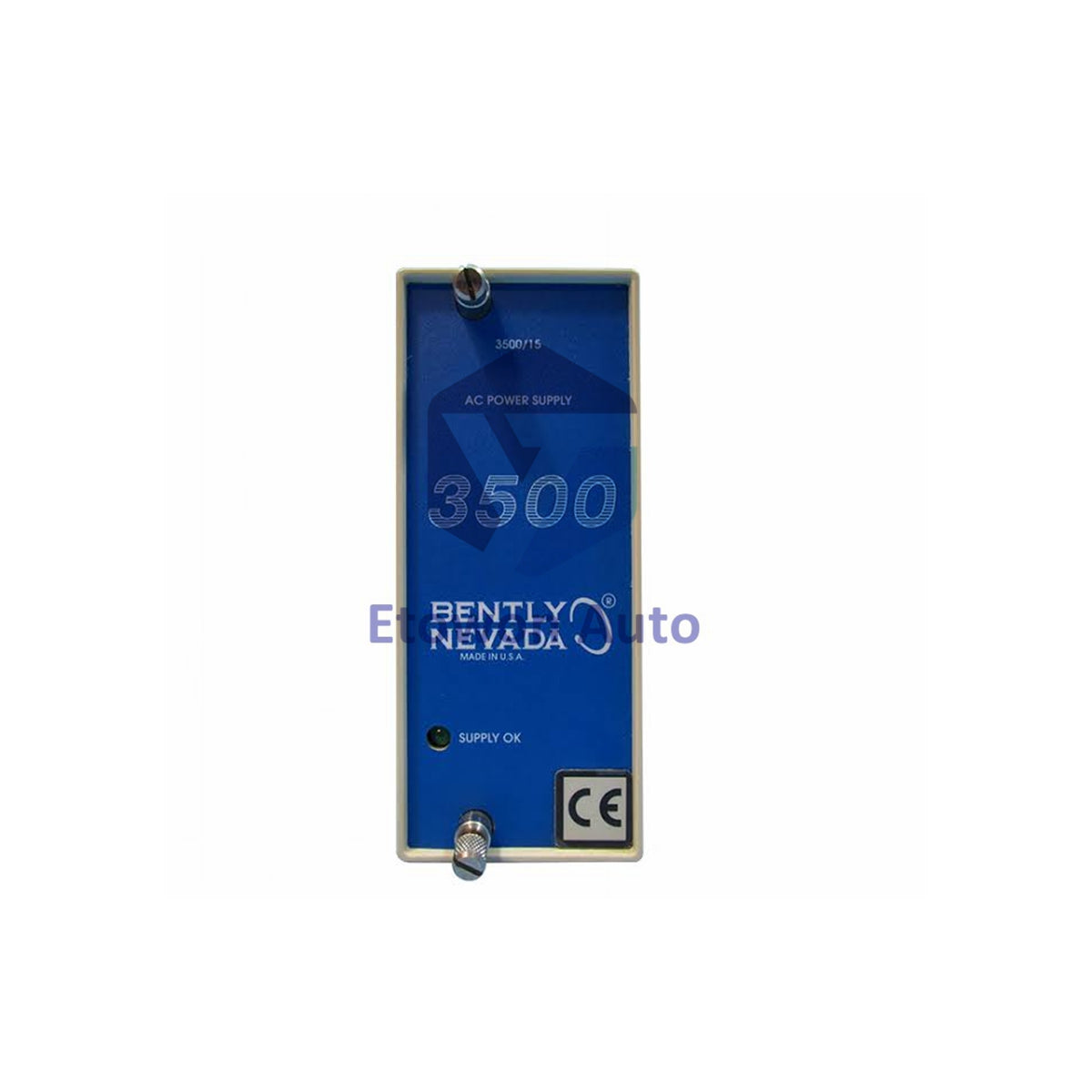 3500/15-03-03-02