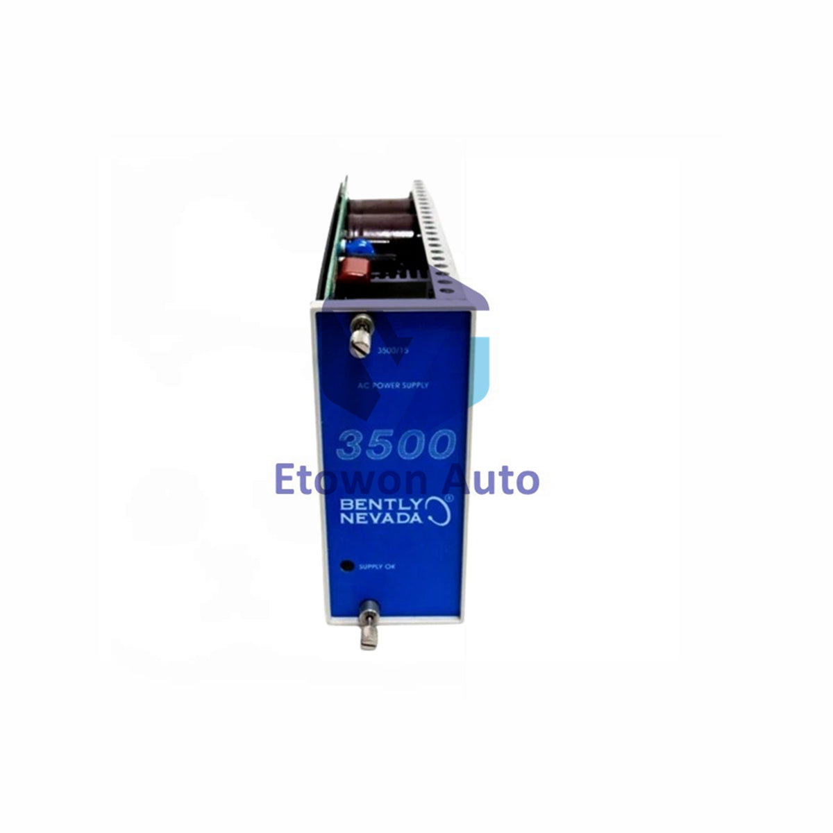 3500/15-05-00-05-1