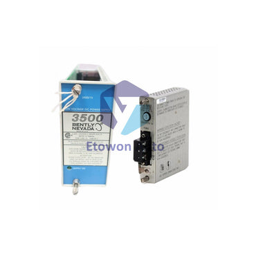 3500/15-05-05-R0-1