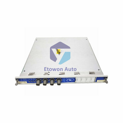 3500/40-01-CN Bently Nevada Proximitor Monitor I/O Module