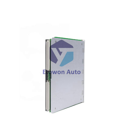 Bently Nevada 3500/42-01-00 | Conjunto Completo de Monitorización