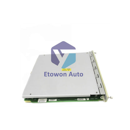 Bently Nevada 3500/42-01-00 | Conjunto Completo de Monitorización