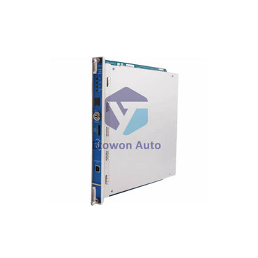 3500/50M-01-00 286566-02-1