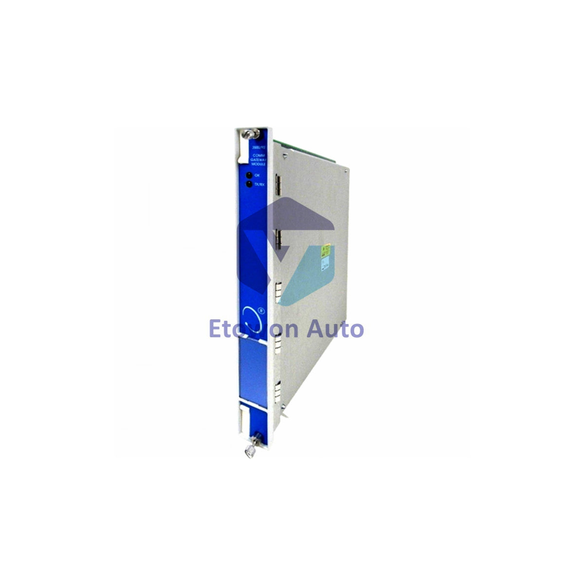 3500/50M-01-01-2