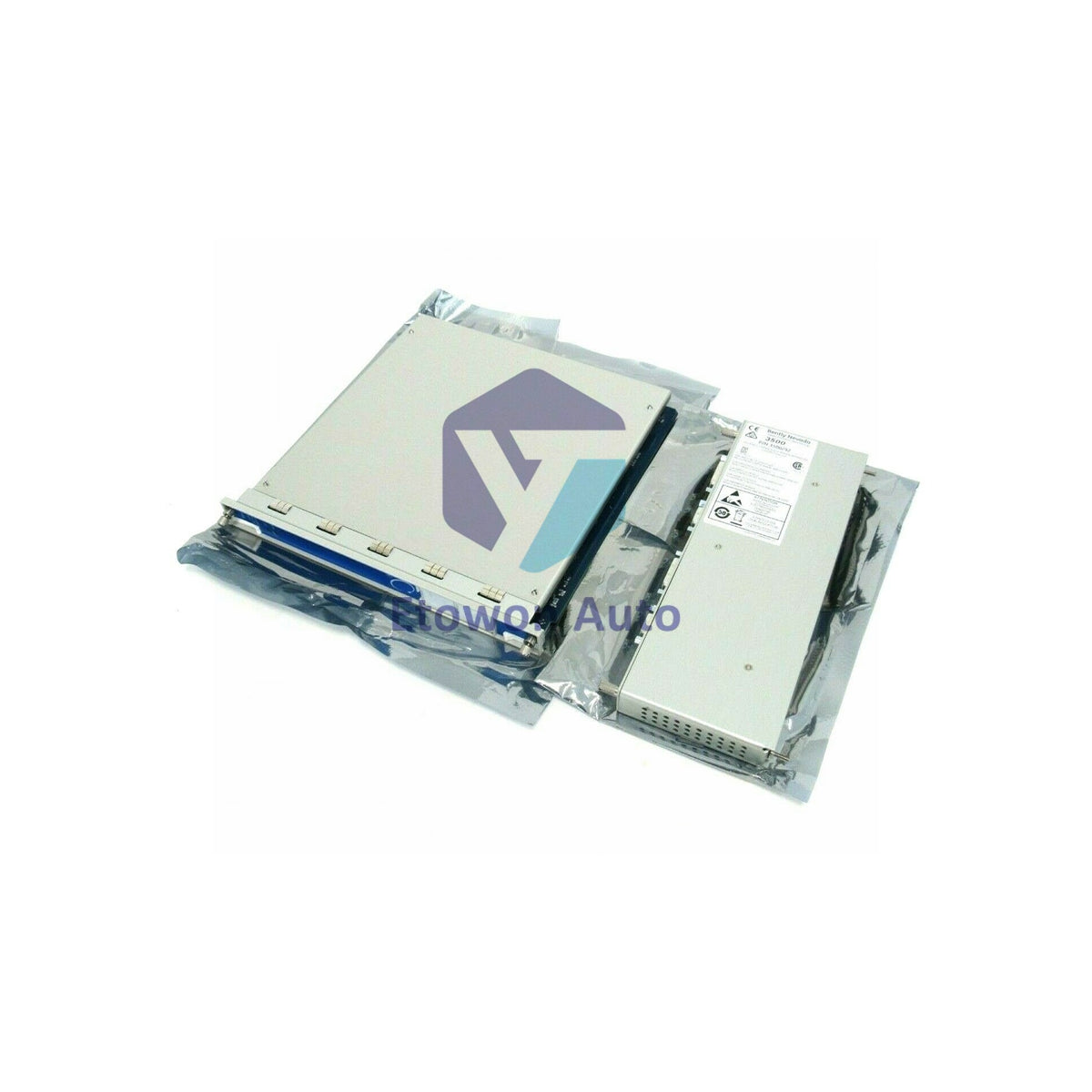3500/53-03-00-2