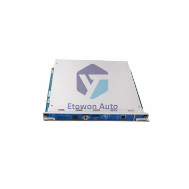 مانیتور دما بنتلی نوادا 3500/61-02-02 ATEX