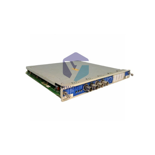 3500/94M-02-00-01-2