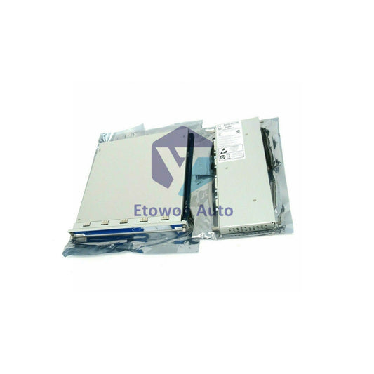 ماژول مونت VGA بنتلی نوادا 3500/94M-03-00-01