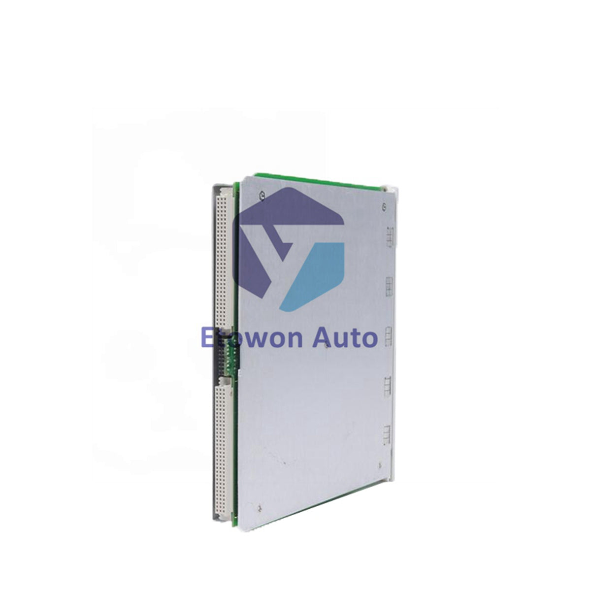 Unidad de Visualización VGA Bently Nevada 3500/94M-03-00-02