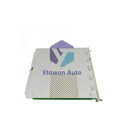 3500/94M-05-00-00 Видеомодуль дисплея Bently Nevada VGA