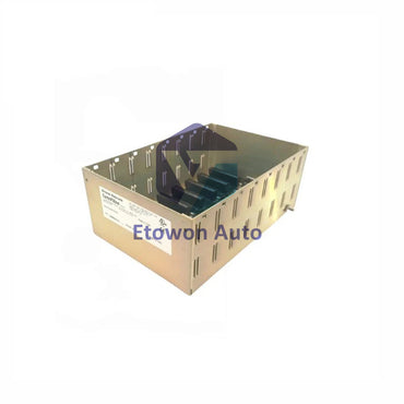 396564-01-2 Emerson Chassi Base 3,3V
