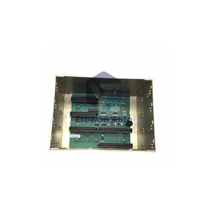 396564-01-2 Emerson Chassi Base 3,3V