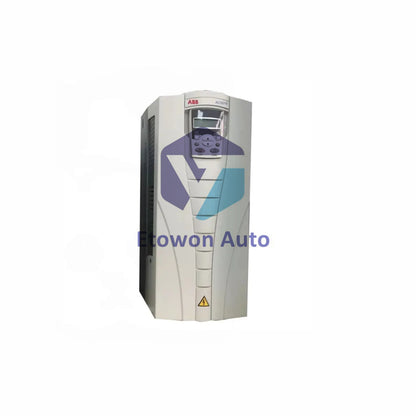 درایو اینورتر ای‌بی‌بی مدل ACS510-01-05A6-4 شماره 3ABD00015743-D