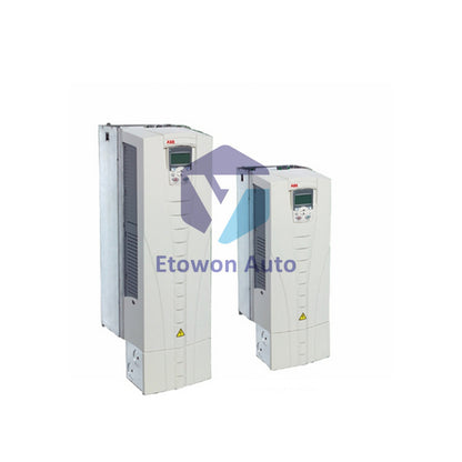 3ABD00015744-D-1
