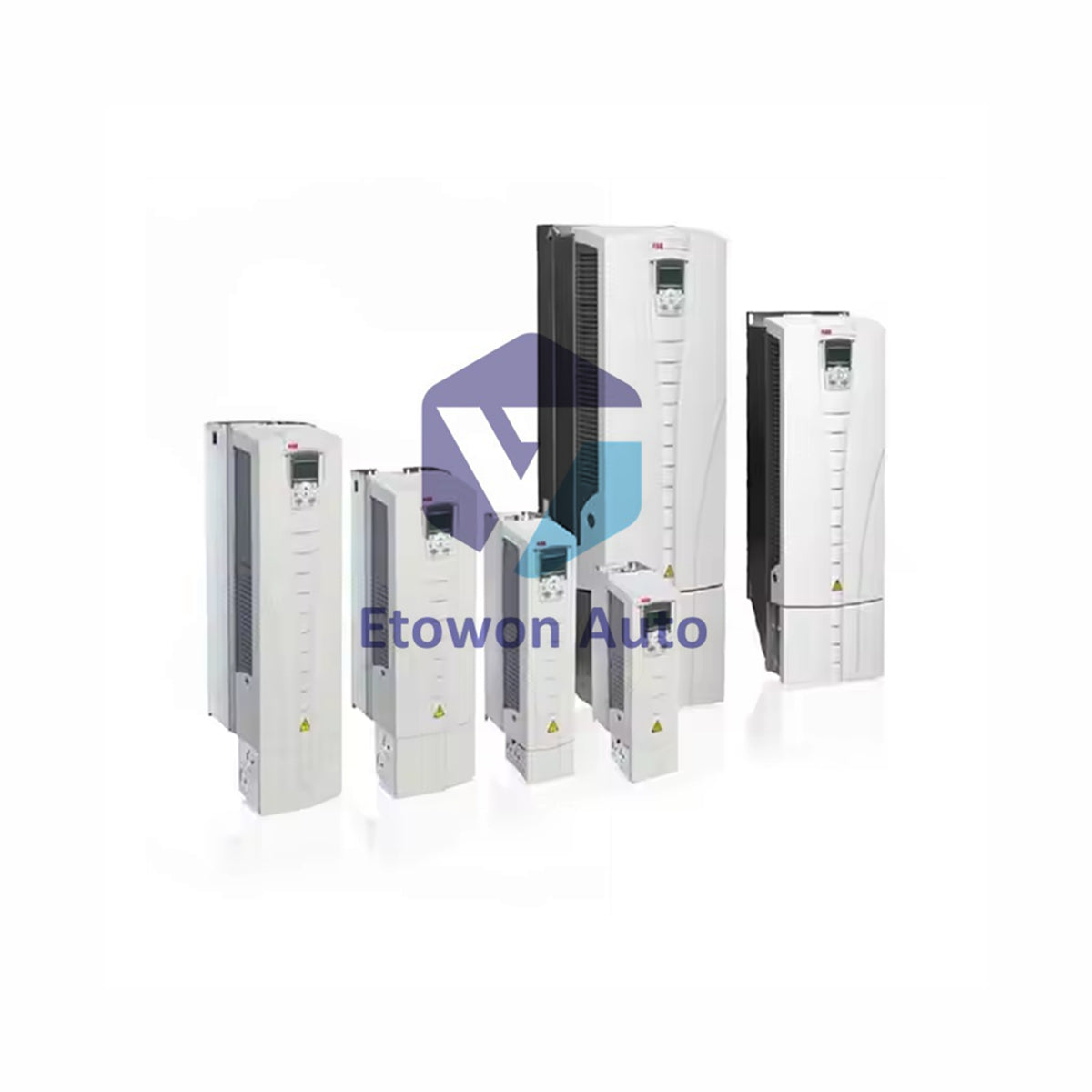 3ABD00015757-D-1