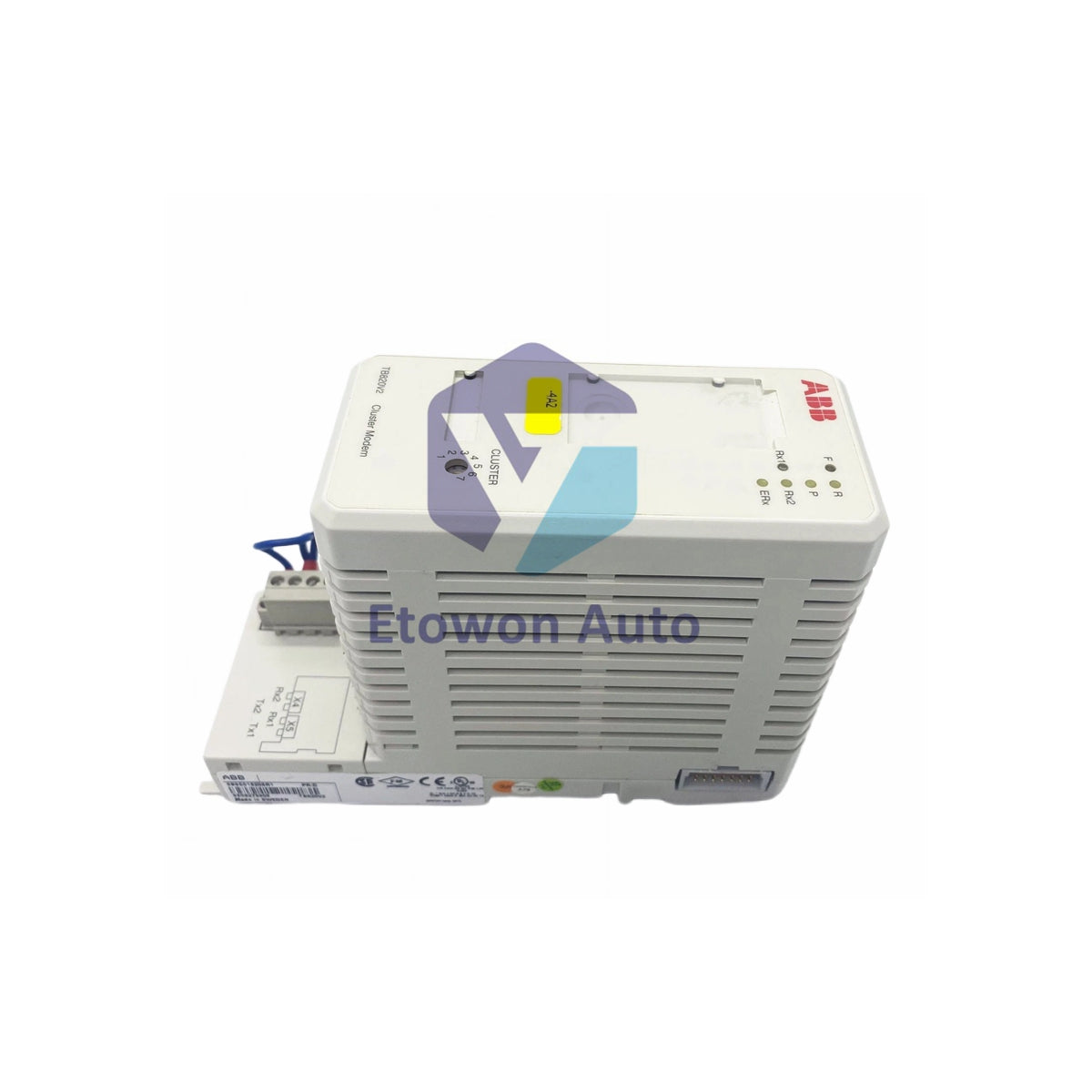 3ABD00029943-2