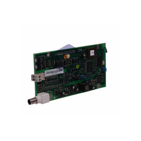 ABB 3ASD5730011A13 YPK112A Communication Module Ethernet
