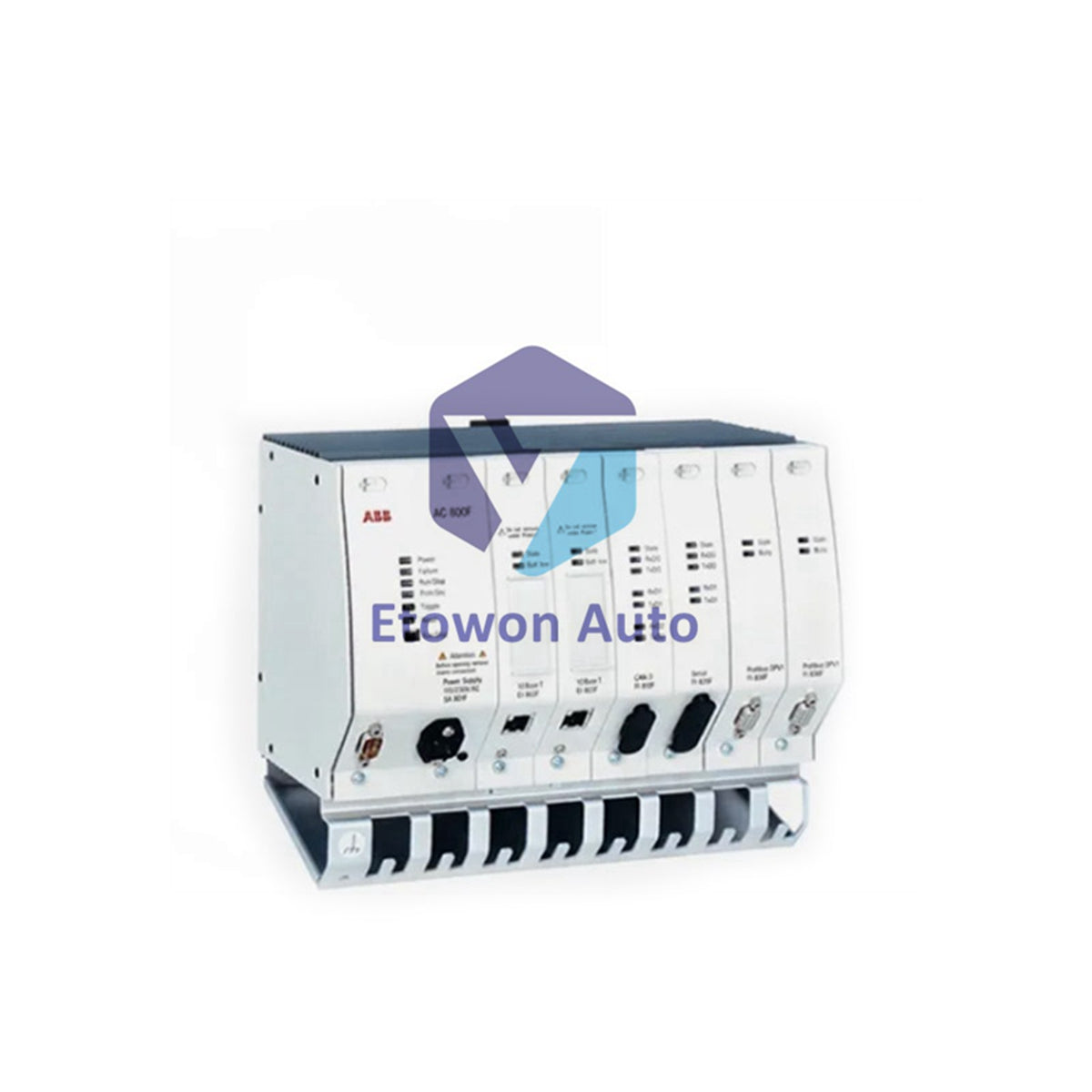 3BDH000013R1-1