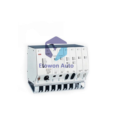 3BDH000013R1-1