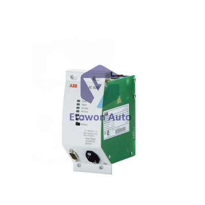 3BDH000013R1-3