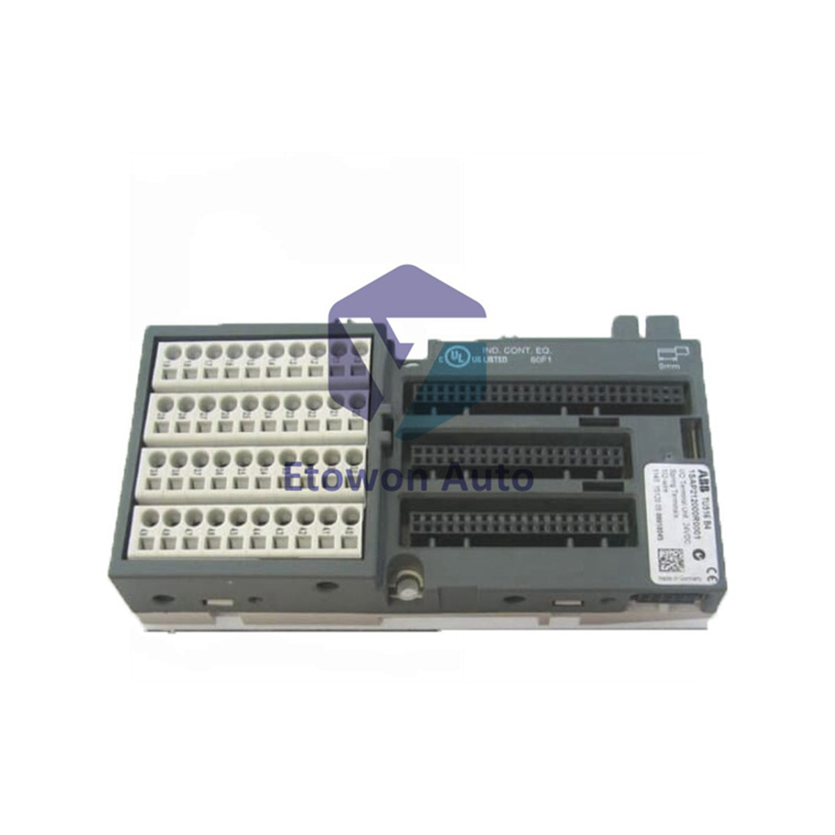 3BDH000378R0001-1