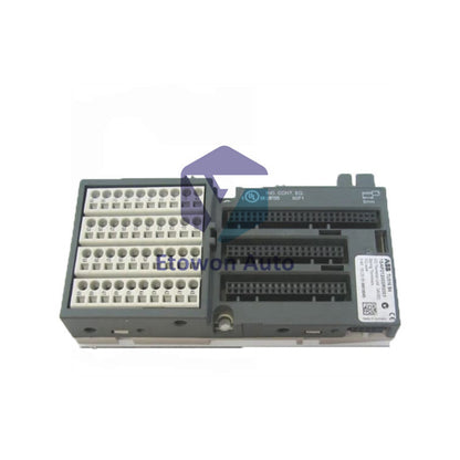 3BDH000378R0001-1