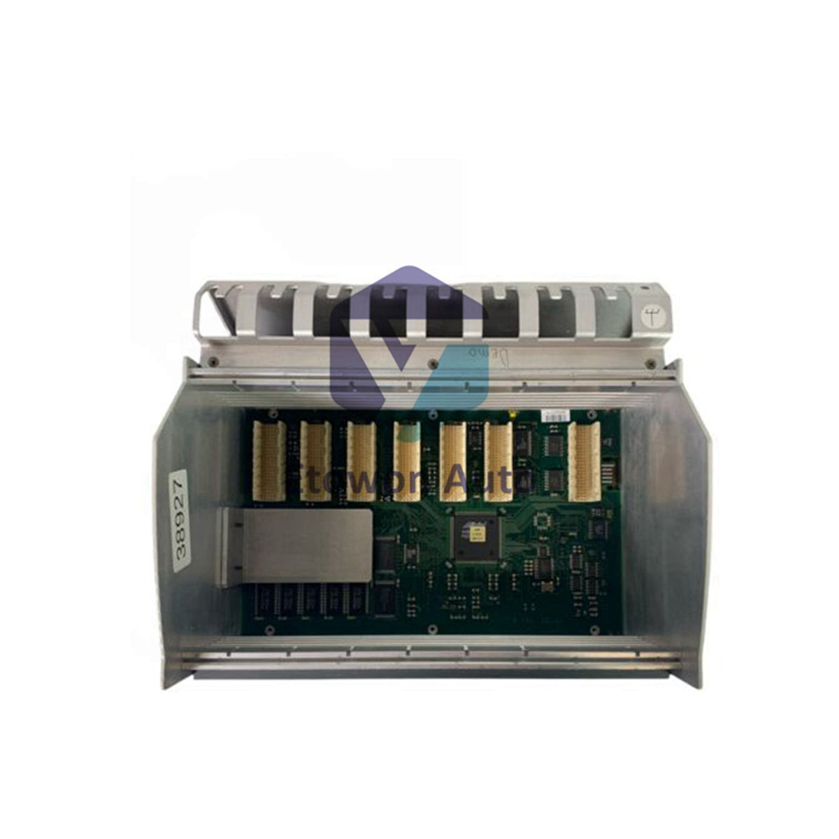 ABB PM 803F 3BDH000530R1 Base Unit