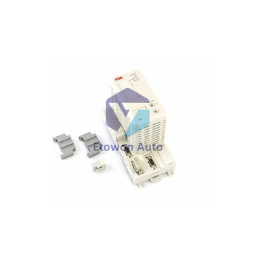 3BDH000690R1-1