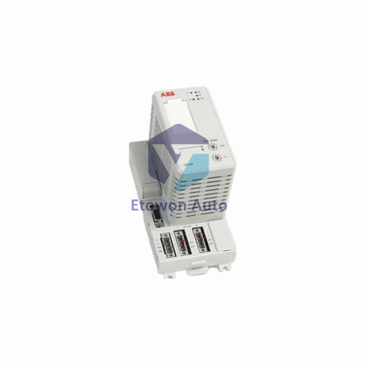 3BDH000690R1