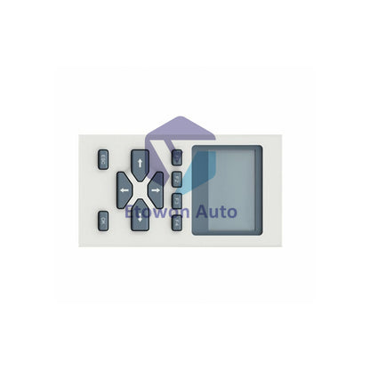 وحدة عرض TD 951F ABB | 3BDH001020R0001